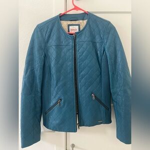 Torras Jacket